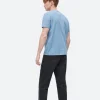 T-shirts Coupe Amincie - 图片 2