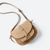 Cross Body Mini Bag - 图片 3