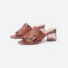 Clarks Women's Step Cali - 图片 2