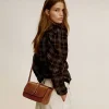 Bag with Flap - 图片 2