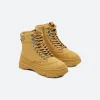 Hiking Boots - 图片 2